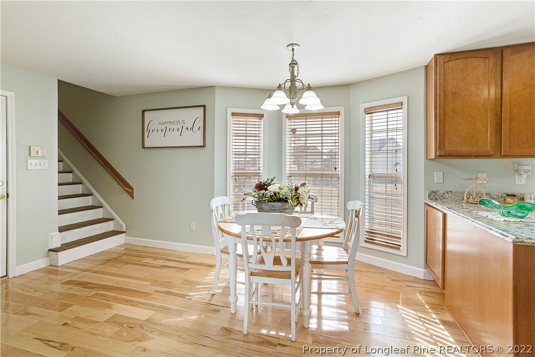 76 Anson Lane Spring Lake, NC 28390 - Photo 14 of 42 Gallery Image 14