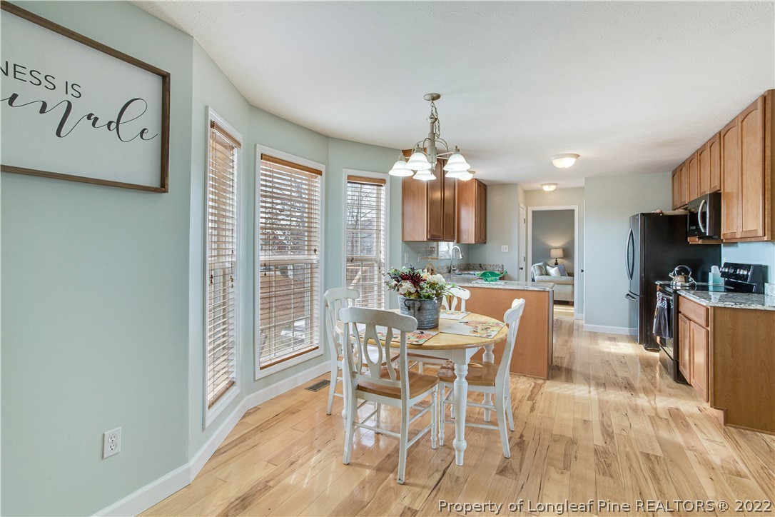 76 Anson Lane Spring Lake, NC 28390 - Photo 15 of 42 Gallery Image 15