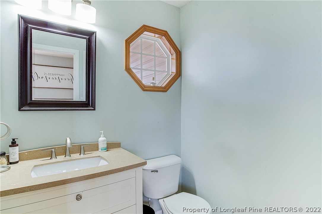 76 Anson Lane Spring Lake, NC 28390 - Photo 17 of 42 Gallery Image 17