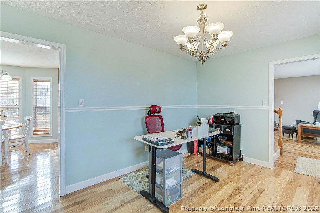 76 Anson Lane Spring Lake, NC 28390 - Photo 18 of 42 Gallery Image 18