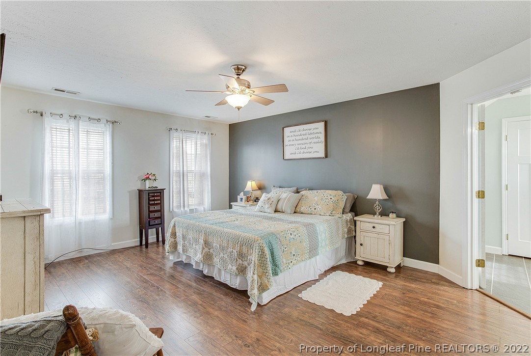 76 Anson Lane Spring Lake, NC 28390 - Photo 19 of 42 Gallery Image 19