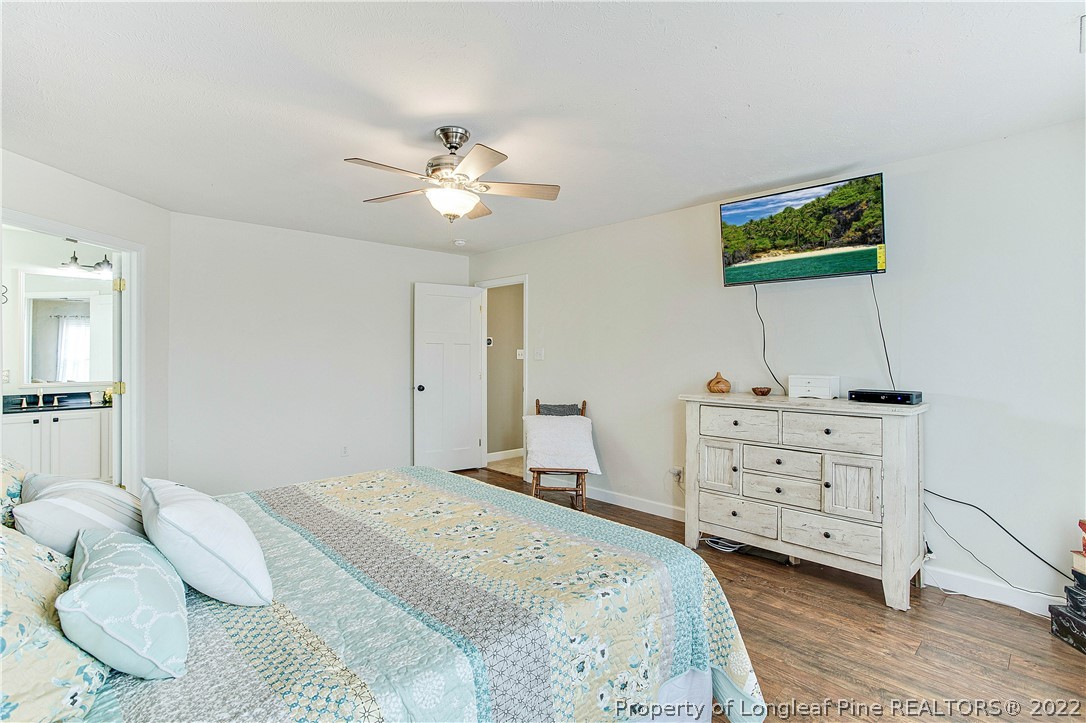 76 Anson Lane Spring Lake, NC 28390 - Photo 20 of 42 Gallery Image 20