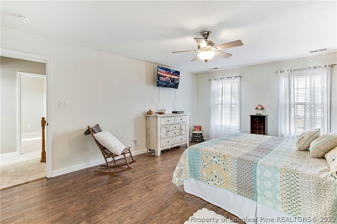 76 Anson Lane Spring Lake, NC 28390 - Photo 21 of 42 Gallery Image 21
