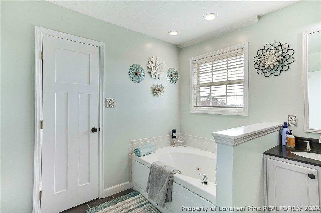 76 Anson Lane Spring Lake, NC 28390 - Photo 22 of 42 Gallery Image 22