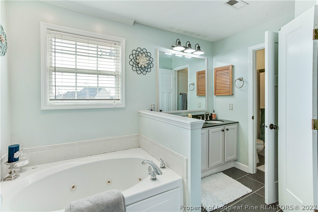 76 Anson Lane Spring Lake, NC 28390 - Photo 23 of 42 Gallery Image 23