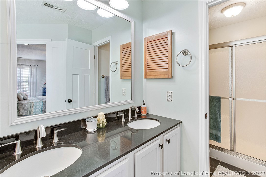 76 Anson Lane Spring Lake, NC 28390 - Photo 24 of 42 Gallery Image 24