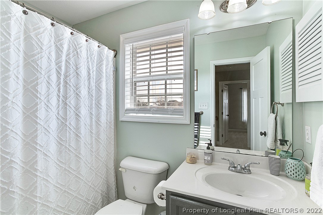 76 Anson Lane Spring Lake, NC 28390 - Photo 25 of 42 Gallery Image 25