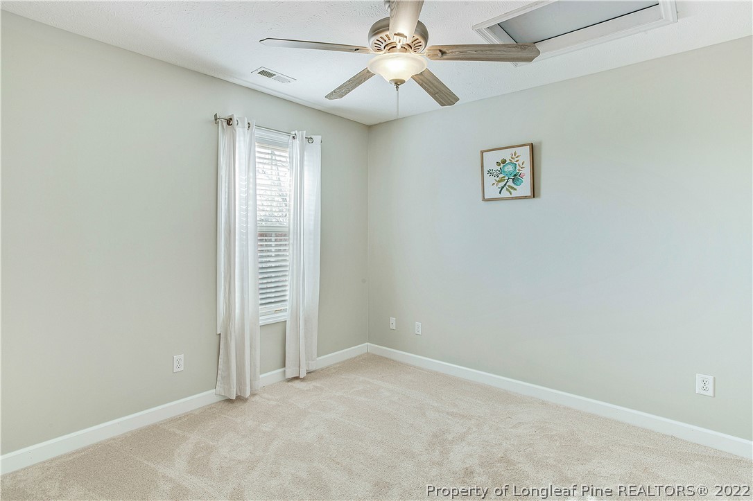76 Anson Lane Spring Lake, NC 28390 - Photo 26 of 42 Gallery Image 26