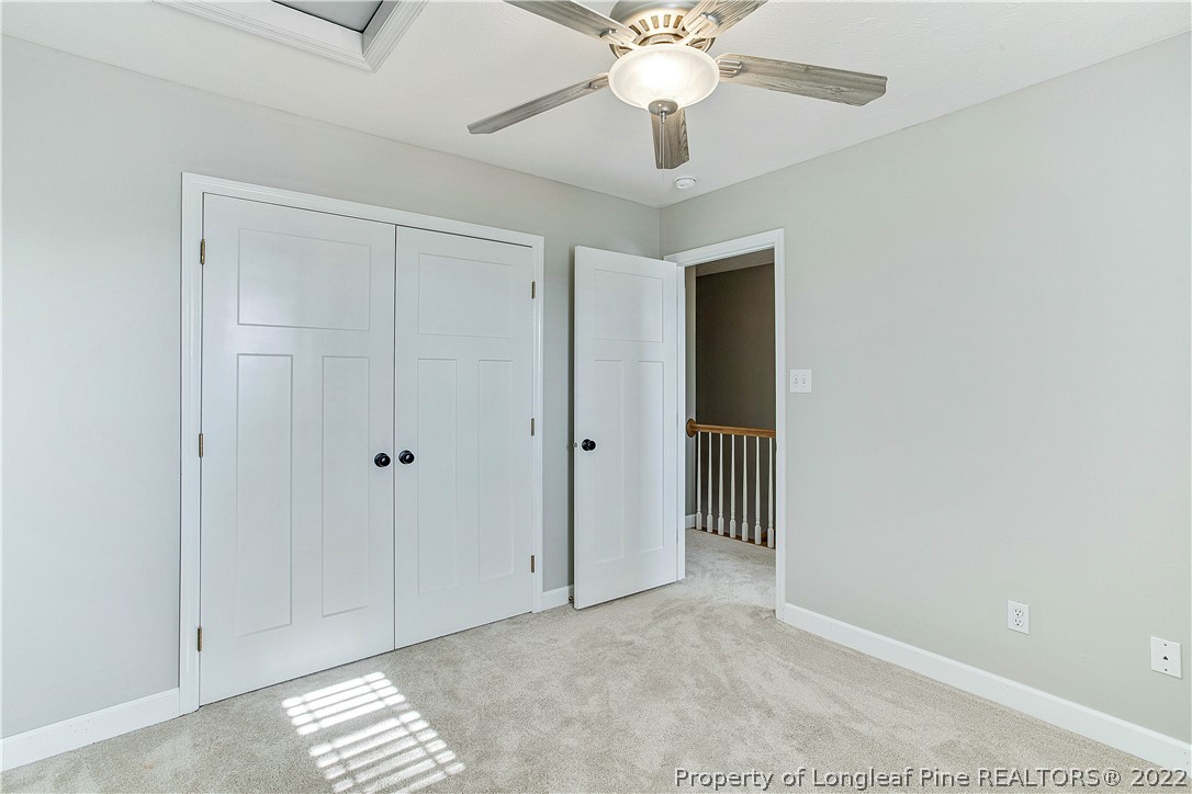 76 Anson Lane Spring Lake, NC 28390 - Photo 27 of 42 Gallery Image 27