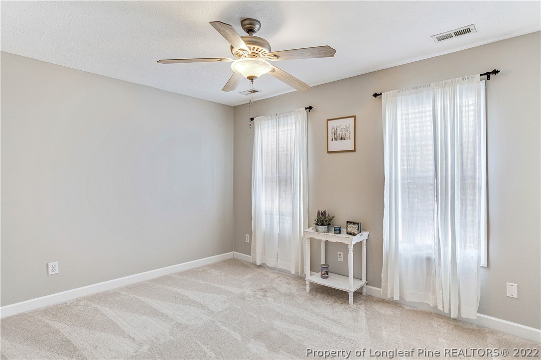 76 Anson Lane Spring Lake, NC 28390 - Photo 28 of 42 Gallery Image 28