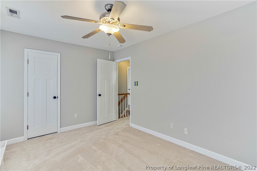 76 Anson Lane Spring Lake, NC 28390 - Photo 29 of 42 Gallery Image 29