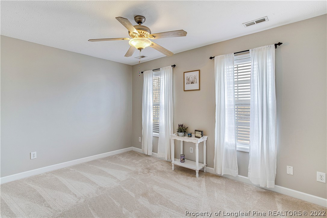 76 Anson Lane Spring Lake, NC 28390 - Photo 30 of 42 Gallery Image 30