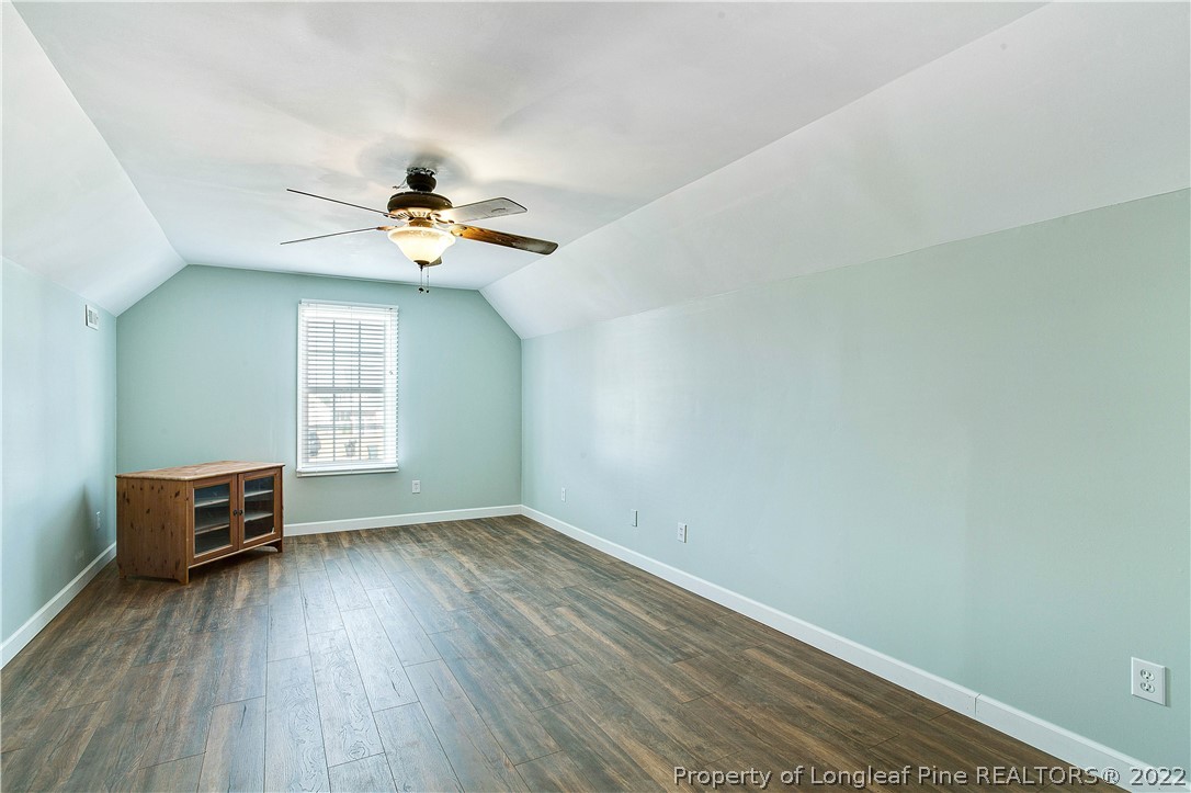 76 Anson Lane Spring Lake, NC 28390 - Photo 31 of 42 Gallery Image 31