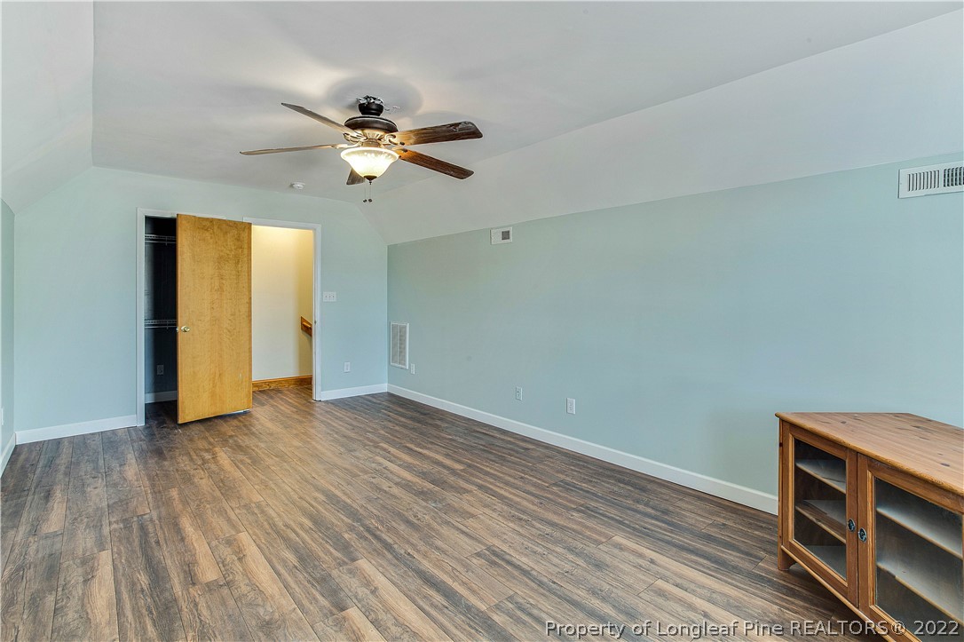 76 Anson Lane Spring Lake, NC 28390 - Photo 32 of 42 Gallery Image 32