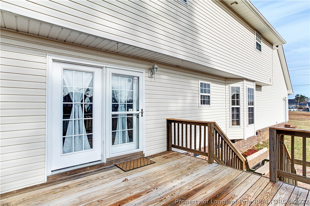 76 Anson Lane Spring Lake, NC 28390 - Photo 33 of 42 Gallery Image 33