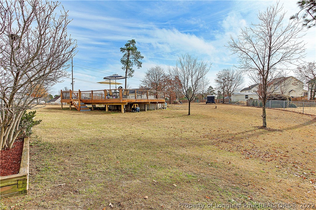 76 Anson Lane Spring Lake, NC 28390 - Photo 35 of 42 Gallery Image 35