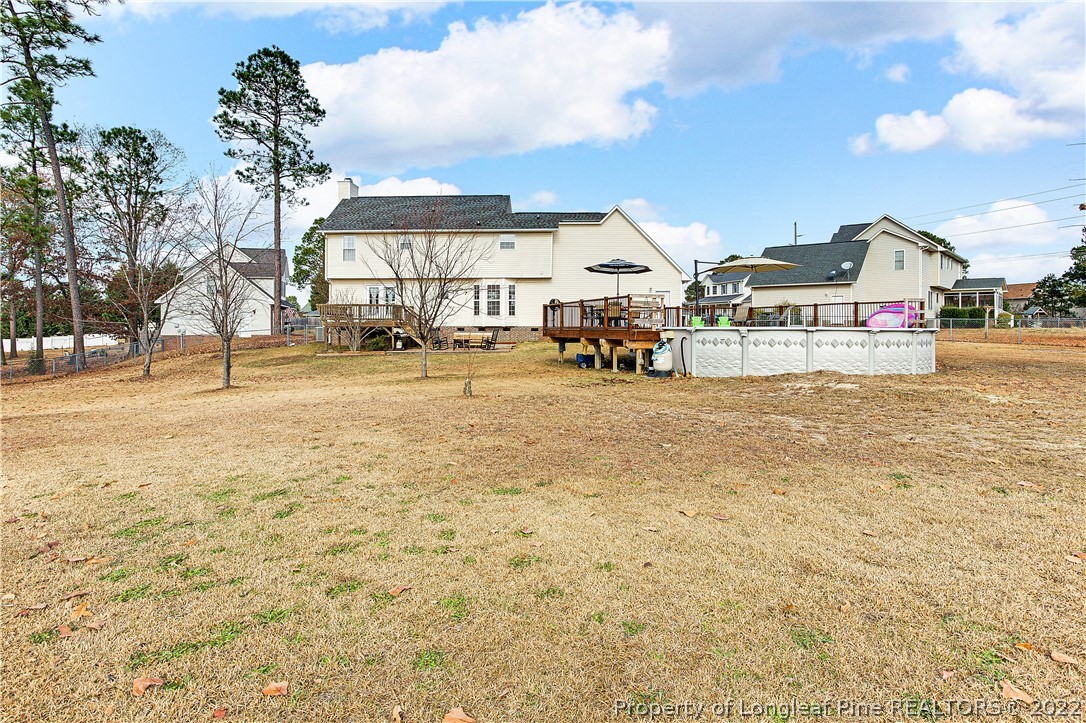 76 Anson Lane Spring Lake, NC 28390 - Photo 36 of 42 Gallery Image 36