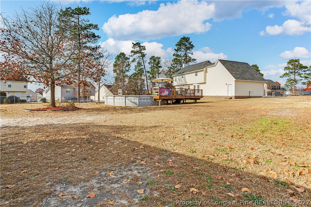 76 Anson Lane Spring Lake, NC 28390 - Photo 38 of 42 Gallery Image 38