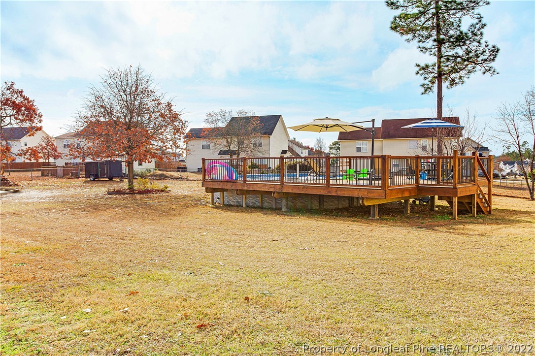 76 Anson Lane Spring Lake, NC 28390 - Photo 39 of 42 Gallery Image 39