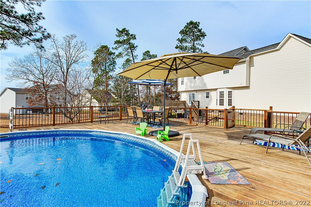 76 Anson Lane Spring Lake, NC 28390 - Photo 40 of 42 Gallery Image 40