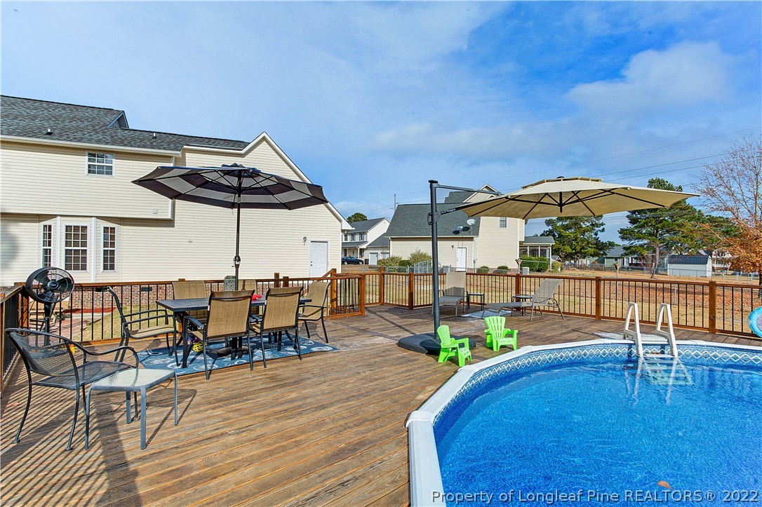 76 Anson Lane Spring Lake, NC 28390 - Photo 41 of 42 Gallery Image 41