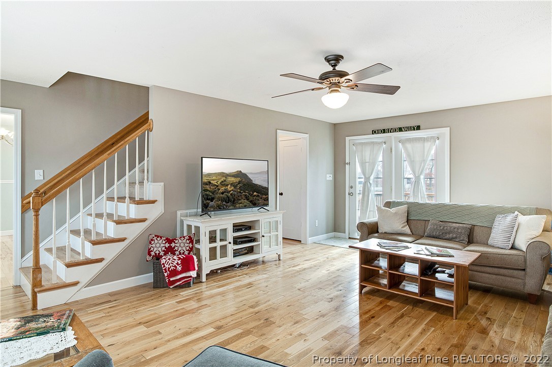 76 Anson Lane Spring Lake, NC 28390 - Photo 7 of 42 Gallery Image 7
