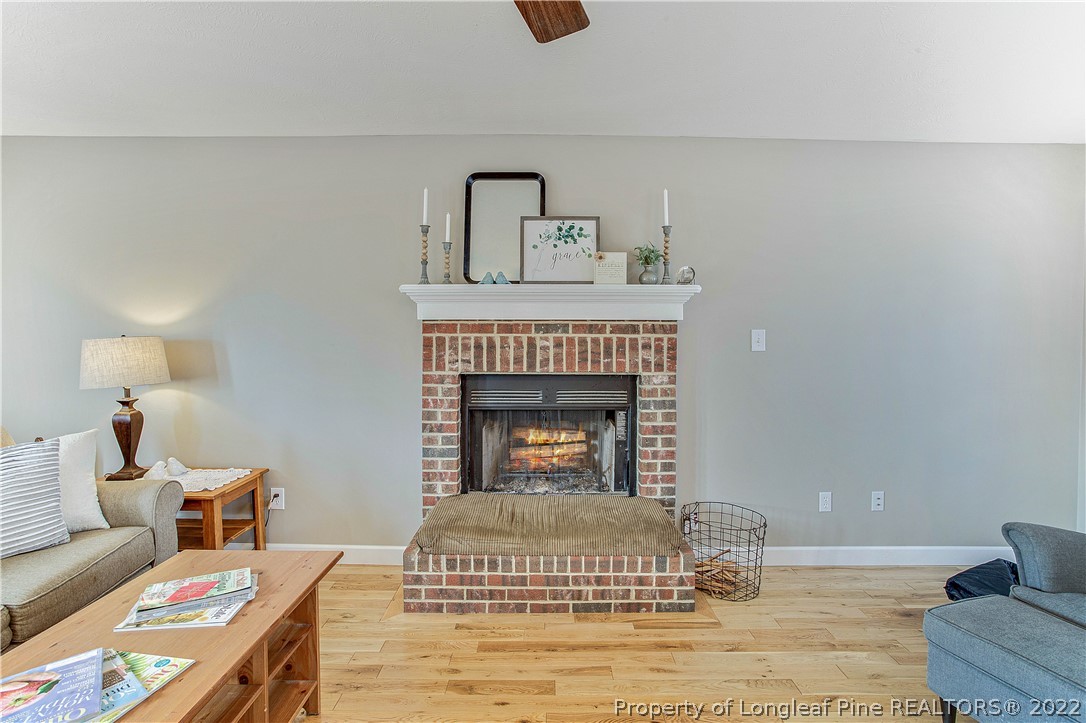 76 Anson Lane Spring Lake, NC 28390 - Photo 9 of 42 Gallery Image 9