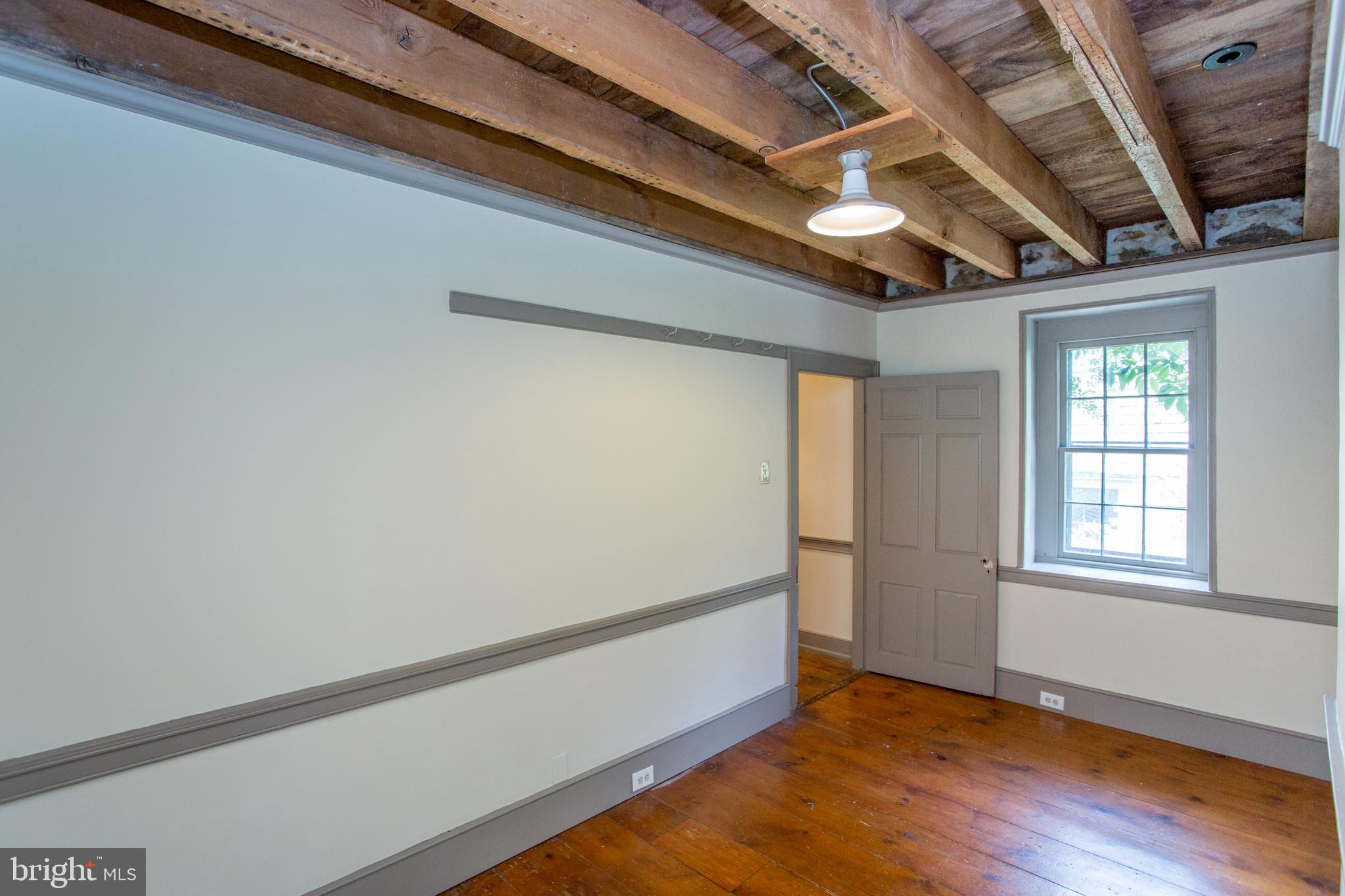 3115 Gallows Hill Road Riegelsville, PA 18077 - Photo 49 of 75 Third Bedroom