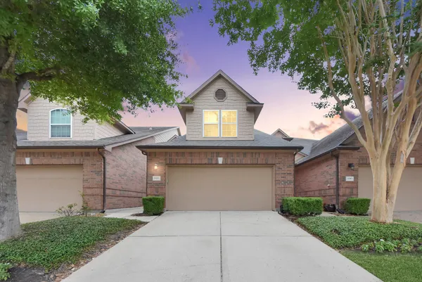 $2,670 | 1251 Glenwood Canyon Lane, Houston, TX 77077