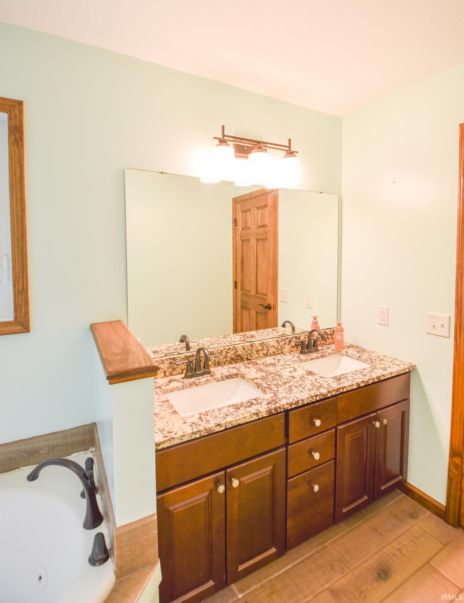 904 Nicholas Trail Fremont, IN 46737 - Photo 24 of 45