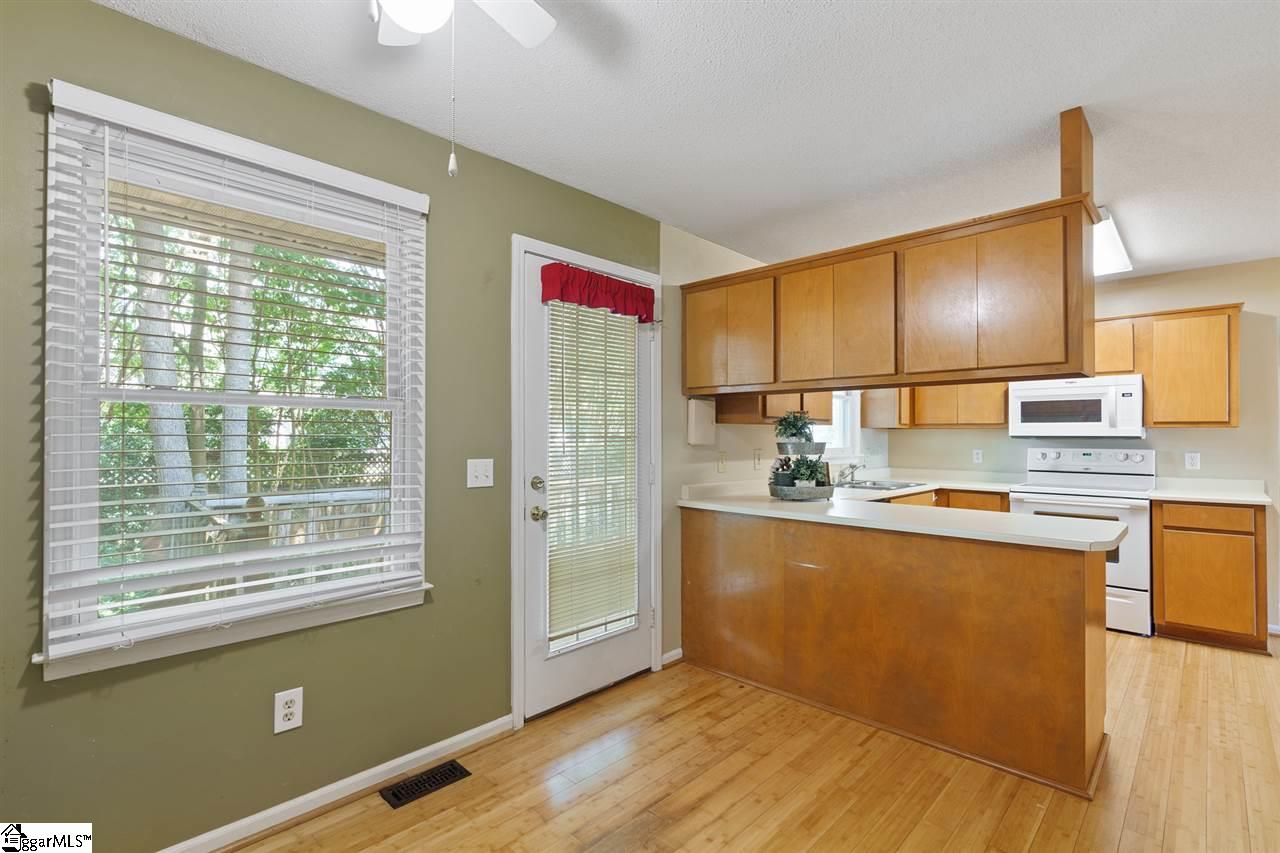 106 Patio Road Easley, SC 29642 - Photo 13 of 23 Gallery Image 13