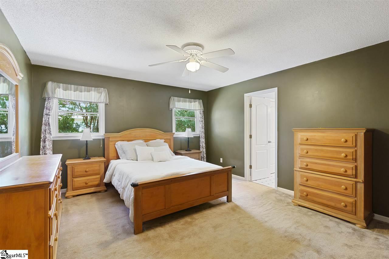 106 Patio Road Easley, SC 29642 - Photo 14 of 23 Gallery Image 14