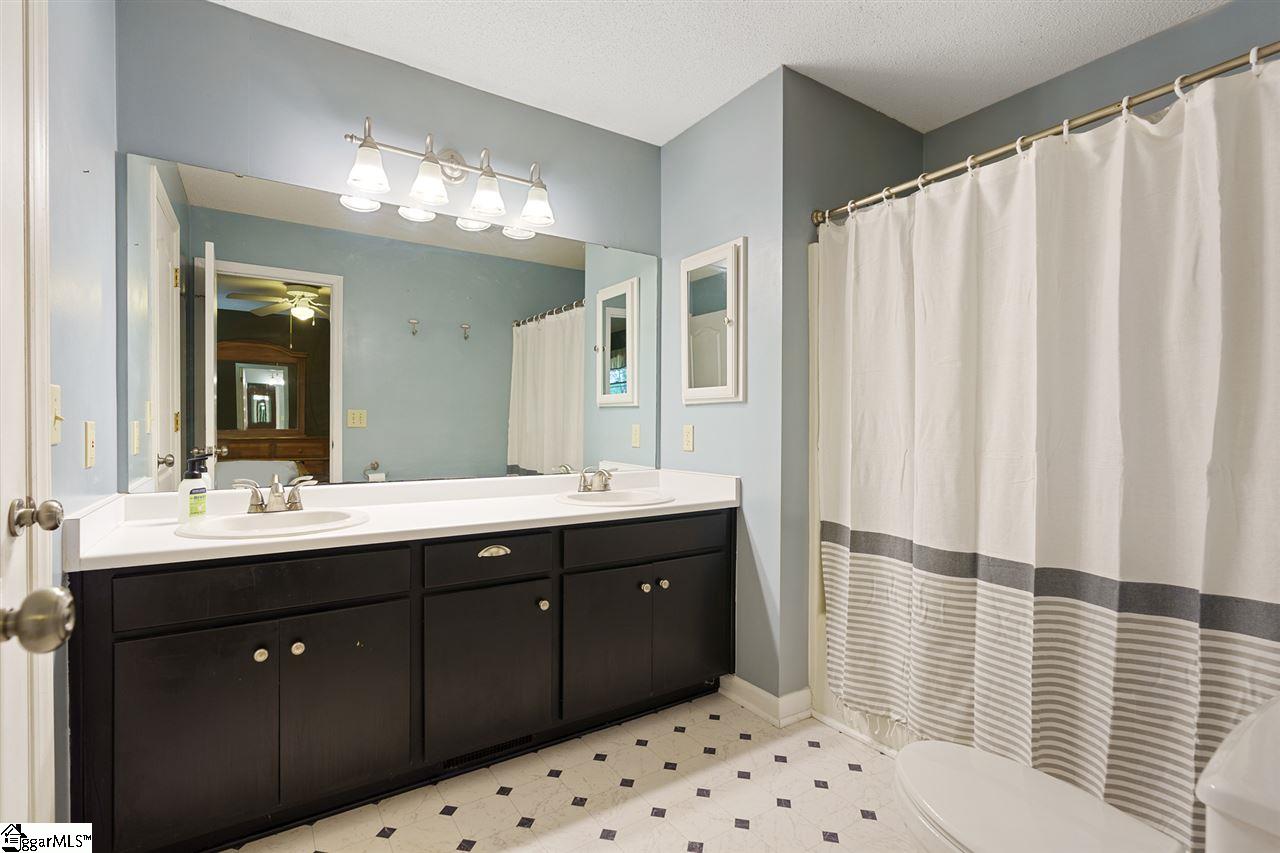 106 Patio Road Easley, SC 29642 - Photo 15 of 23 Gallery Image 15