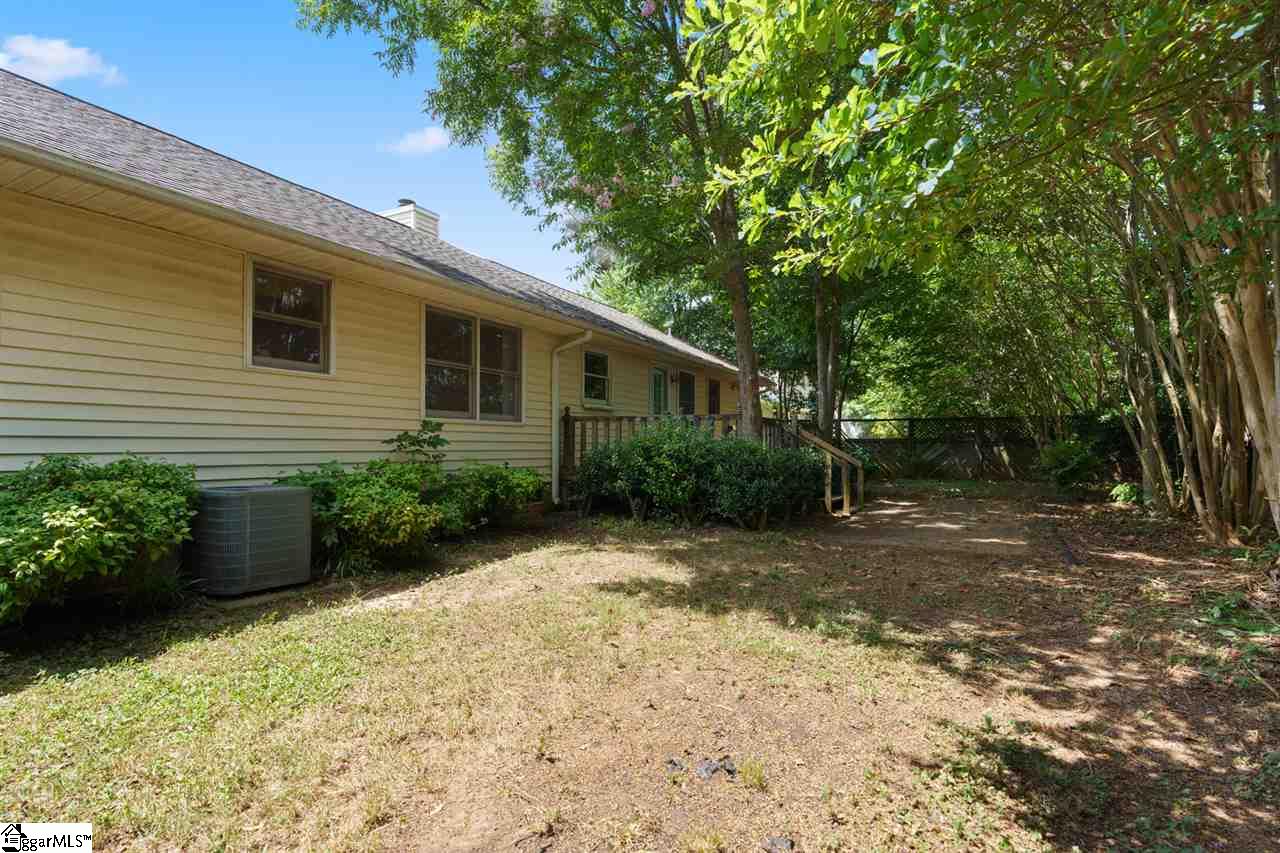 106 Patio Road Easley, SC 29642 - Photo 19 of 23 Gallery Image 19