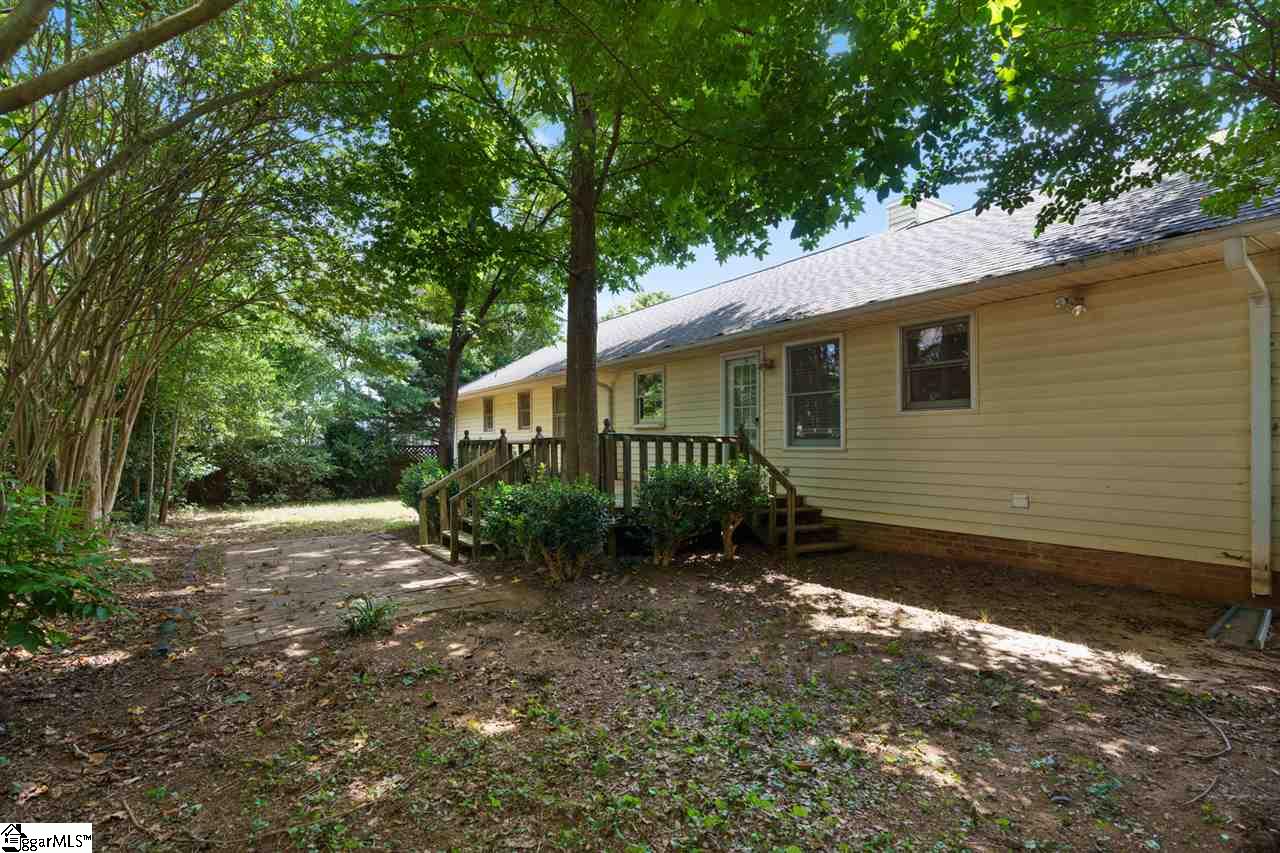 106 Patio Road Easley, SC 29642 - Photo 20 of 23 Gallery Image 20