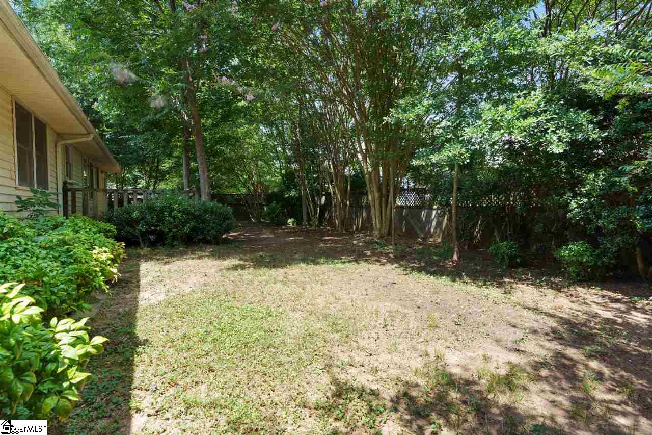 106 Patio Road Easley, SC 29642 - Photo 21 of 23 Gallery Image 21