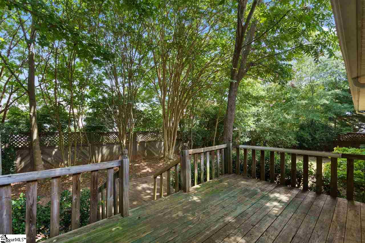 106 Patio Road Easley, SC 29642 - Photo 22 of 23 Gallery Image 22