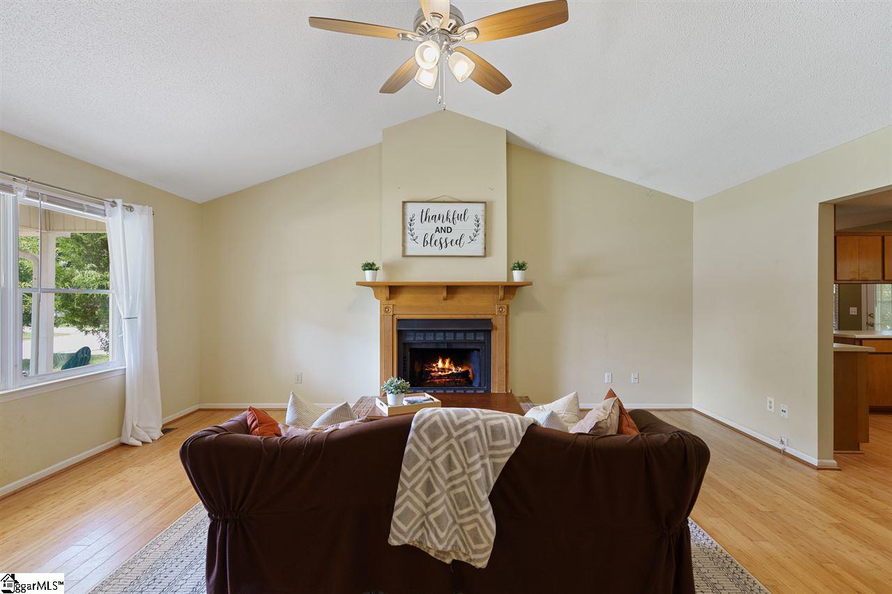 106 Patio Road Easley, SC 29642 - Photo 5 of 23 Gallery Image 5