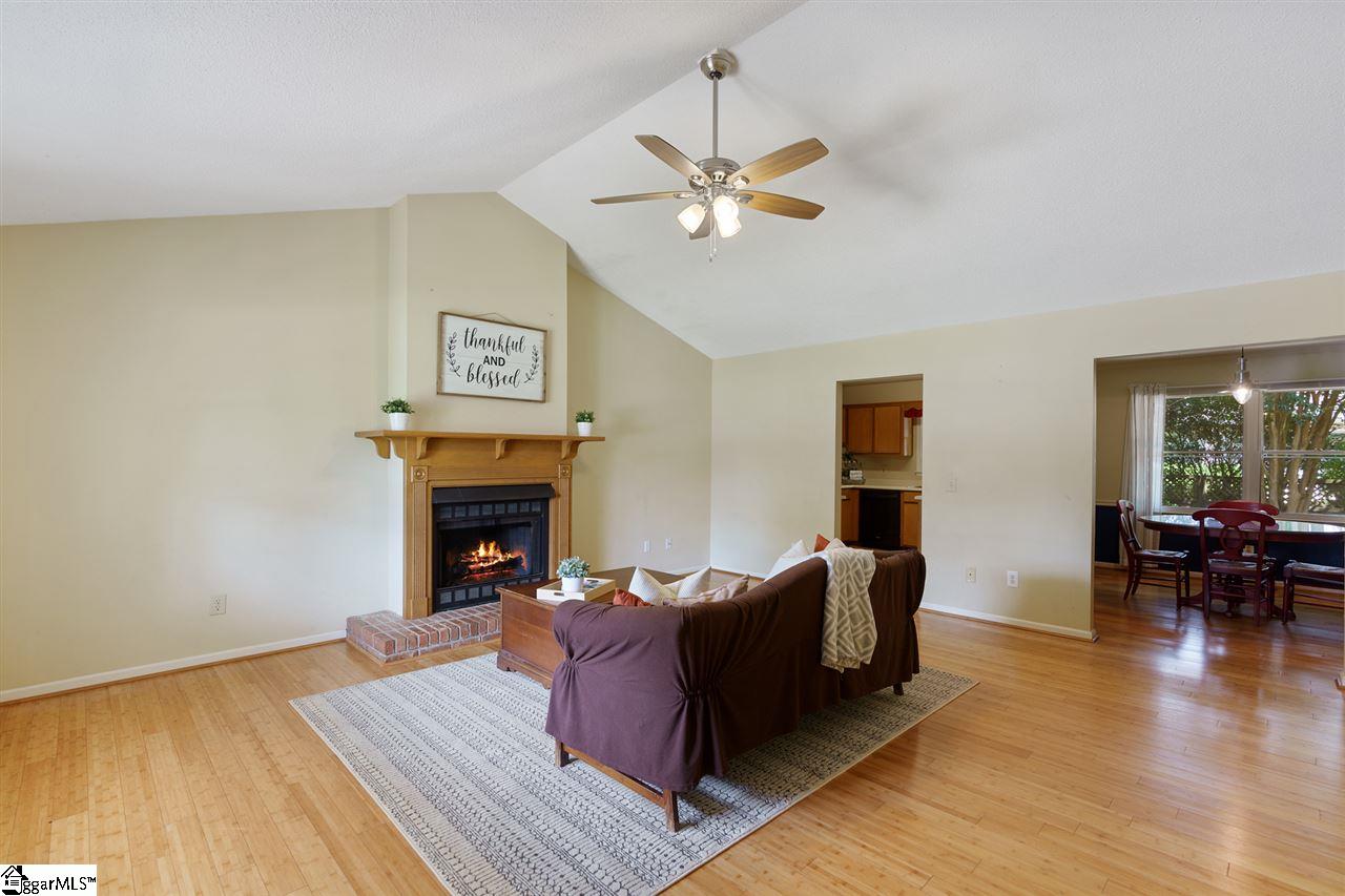 106 Patio Road Easley, SC 29642 - Photo 6 of 23 Gallery Image 6