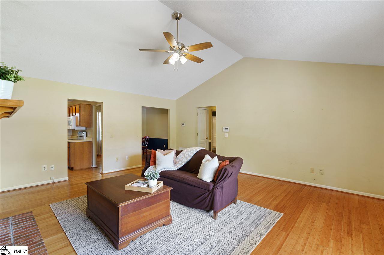 106 Patio Road Easley, SC 29642 - Photo 7 of 23 Gallery Image 7