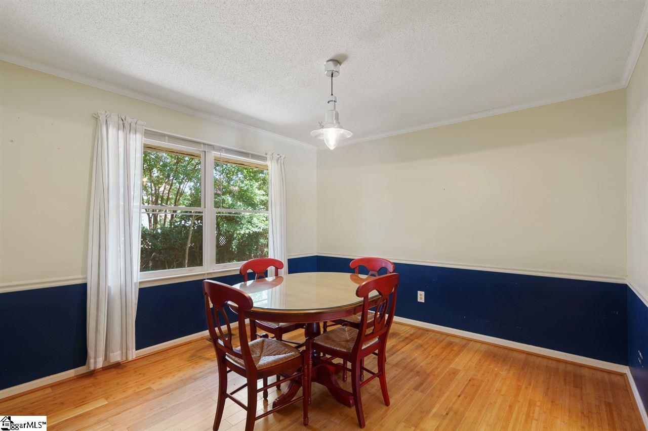 106 Patio Road Easley, SC 29642 - Photo 8 of 23 Gallery Image 8