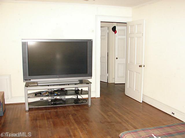 661 Pine Ridge Road Mocksville, NC 27028 - Photo 11 of 11 3rd Bedroom.