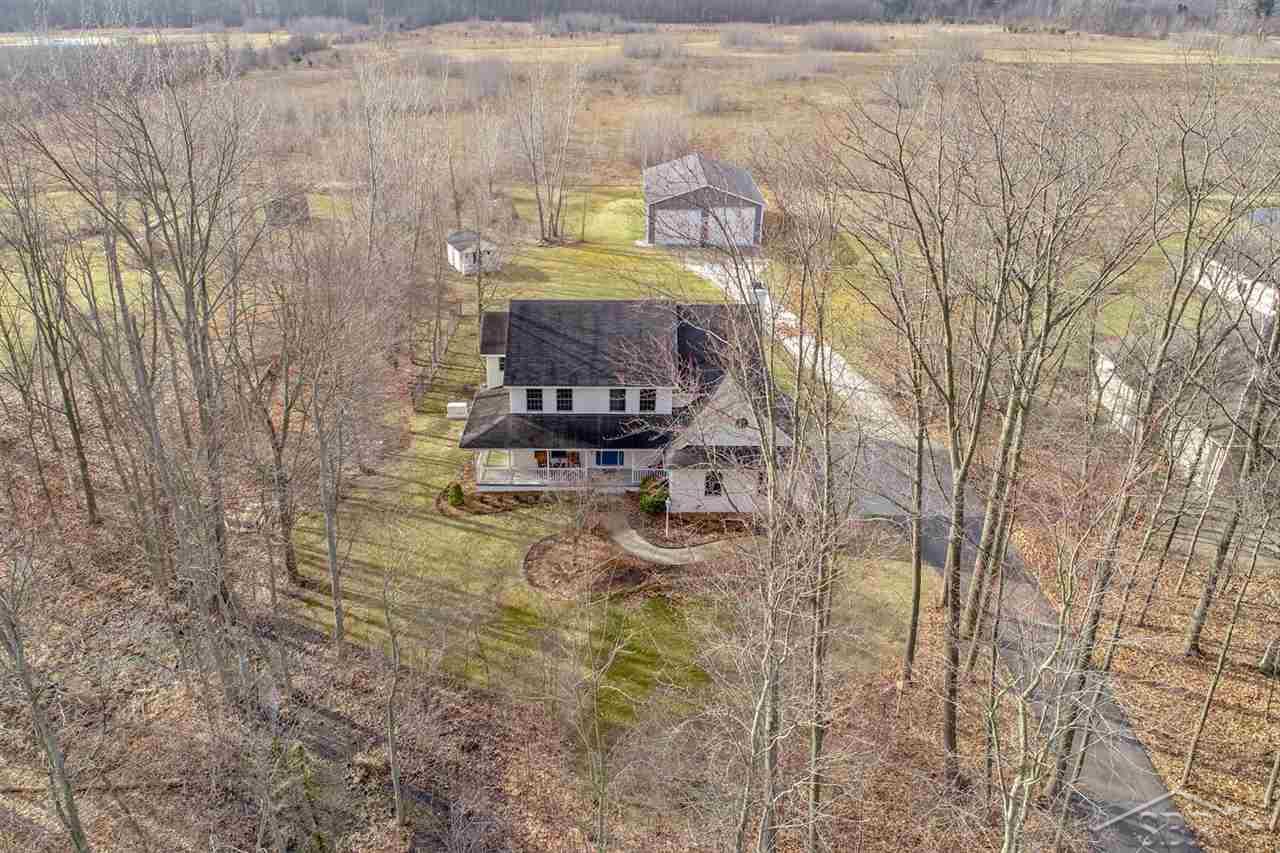 12813 Hotchkiss Road Freeland, MI 48623 - Photo 40 of 40 50008670-39.JPG