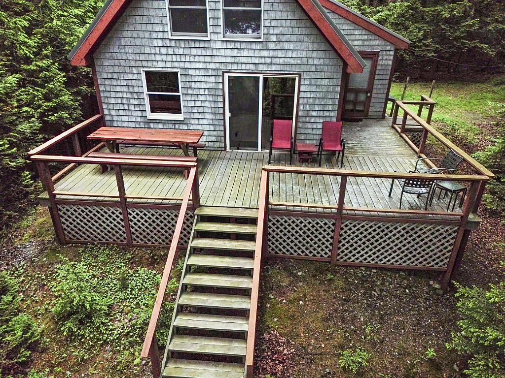 16 Judkins Road Harmony, ME 04942 - Photo 46 of 65 45_DJI_0270_DxO