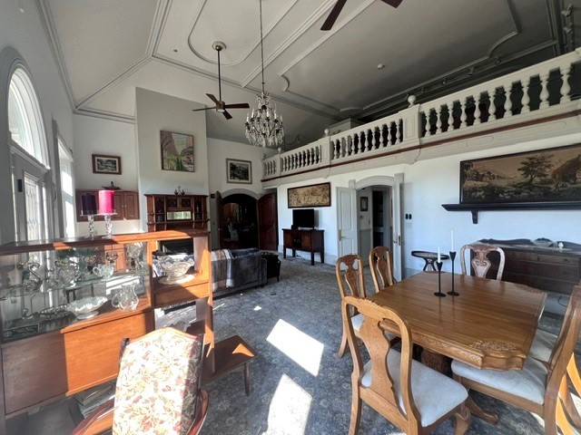 41W350 Powers Road Huntley, IL 60142 - Photo 18 of 83