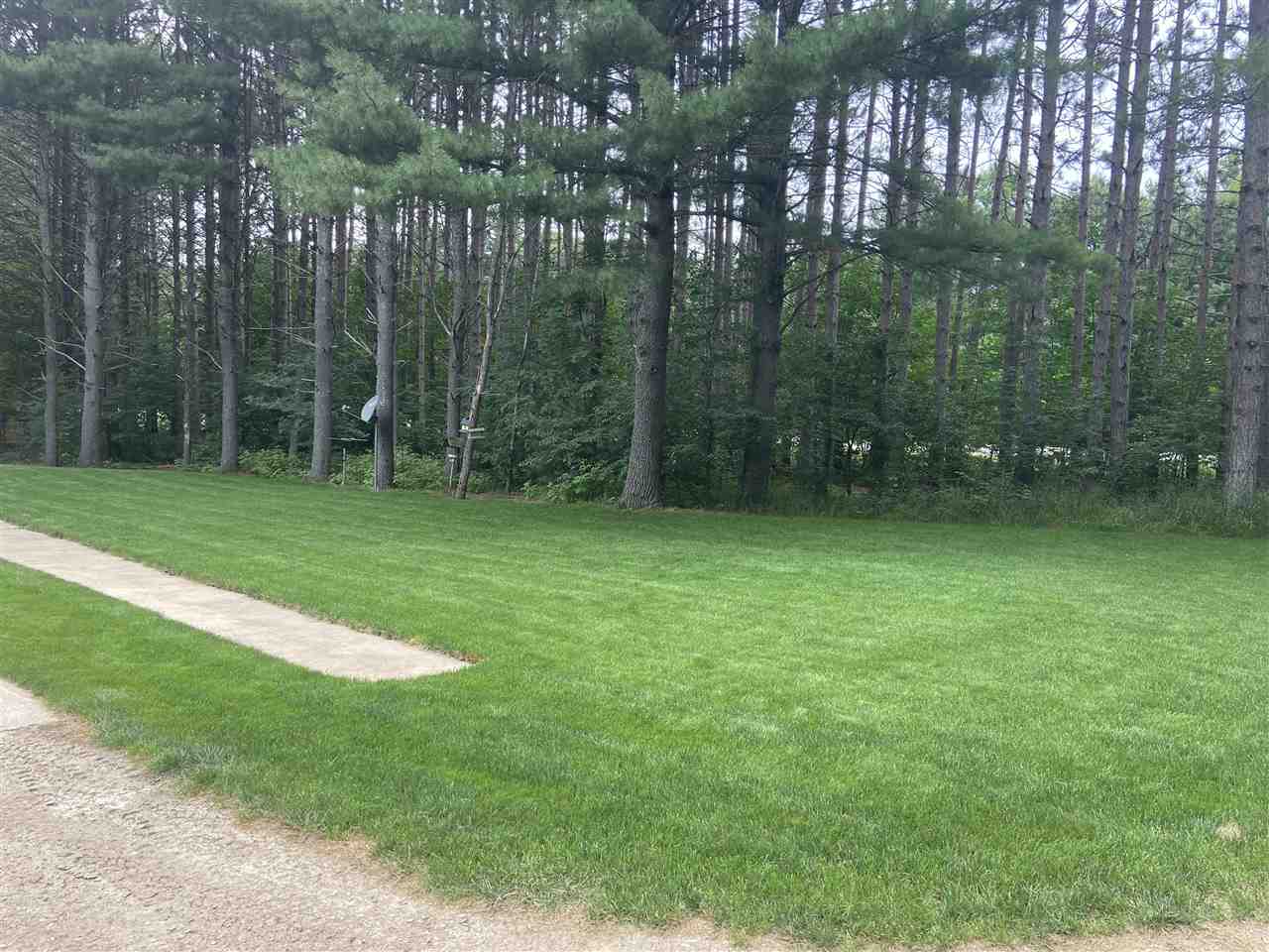 6181 Ingersoll Road Southwest Fife Lake, MI 49633 - Photo 38 of 40 1890991-38.JPG