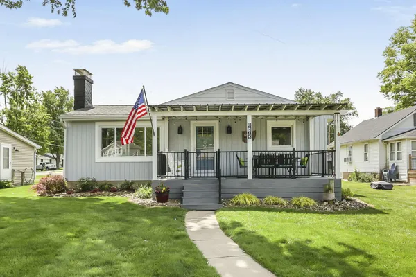 $434,000 | 2765 Canal Drive, Millersport, OH 43046