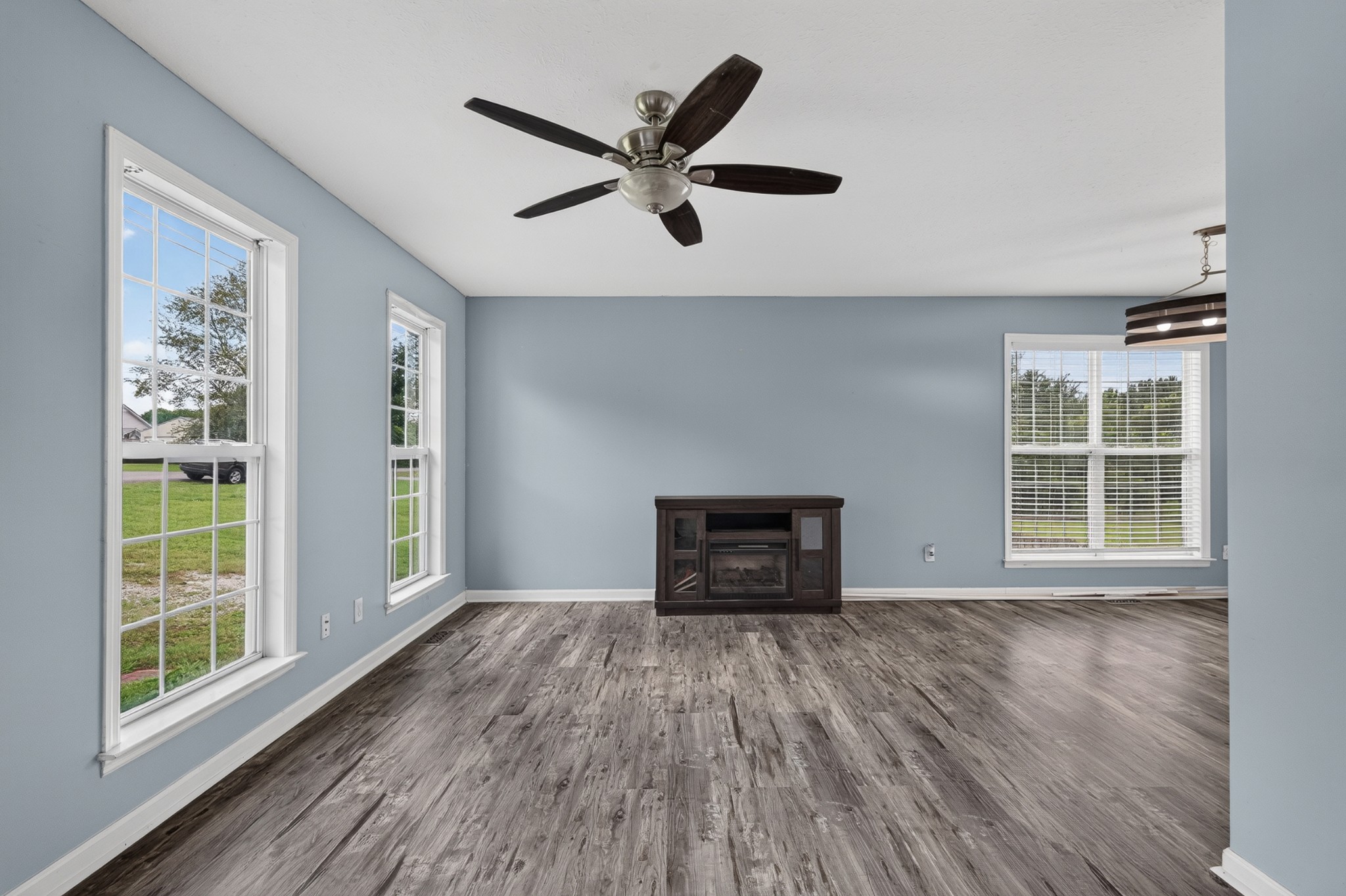 48 Ridgeline Drive Fayetteville, TN 37334 - Photo 6 of 27