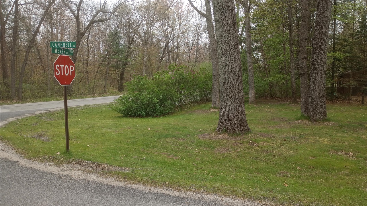 27 North Campbell Road Fountain, MI 49410 - Photo 27 of 34