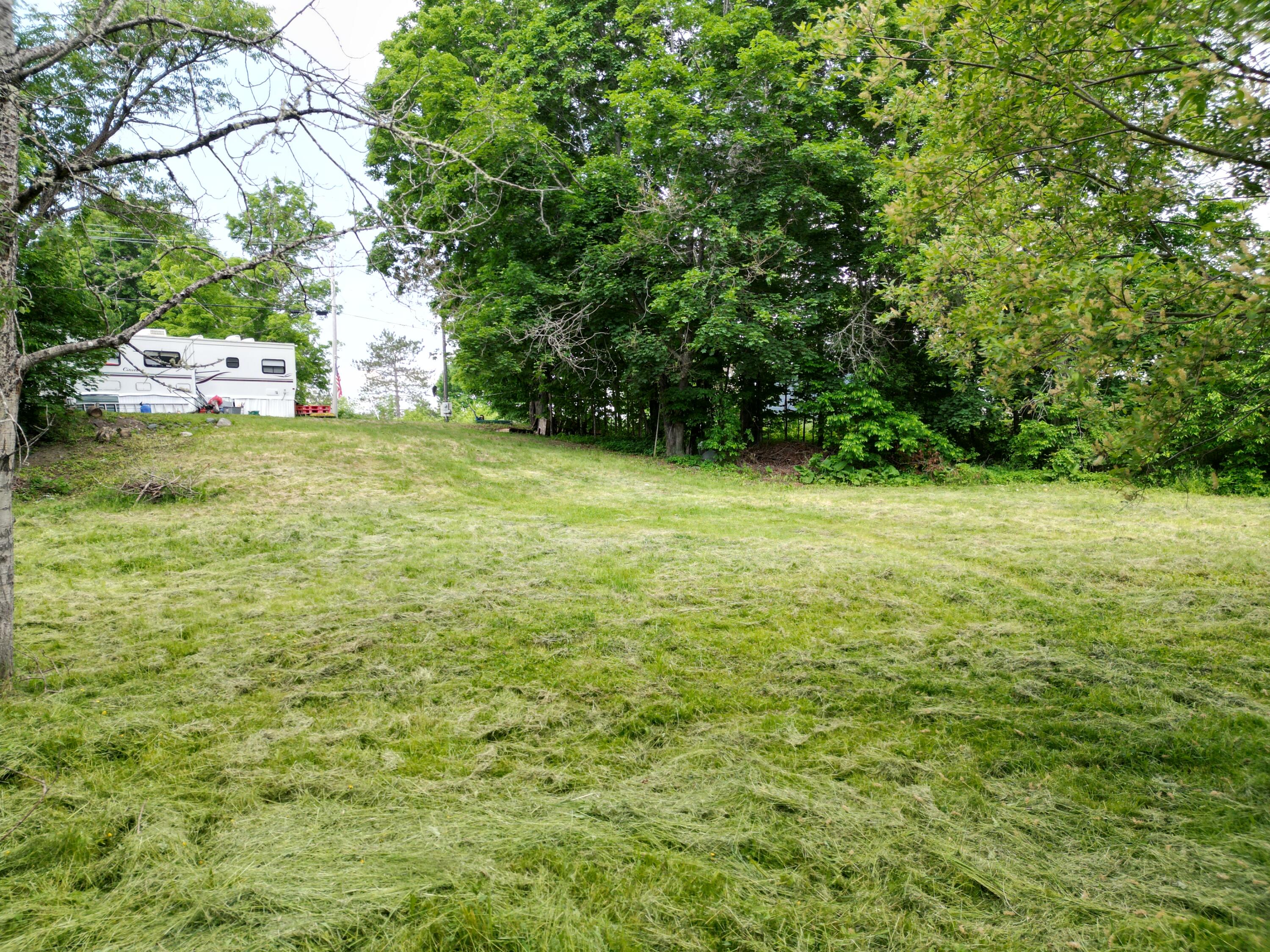 22 Winn Road Winn, ME 04495 - Photo 9 of 13 DJI_0737